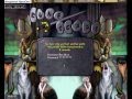 How to train summoning RUNESCAPE (guide)