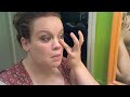 2nd Tutorial EVER