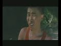 Zhou Xun - clip 2  in Balzac and little Chinese seamstress