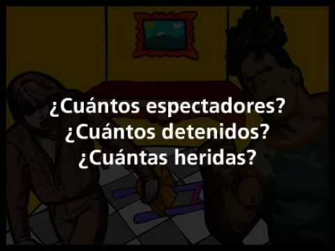 Imagen de previsualización de YouTube