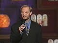 David Hyde Pierce-Hit The Couch