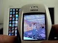 Nokia 6600