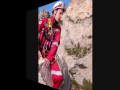presentazione nucleo smts cri savona livello 2 - www.crisavona.it -