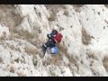 presentazione nucleo smts cri savona livello 2 - www.crisavona.it -