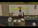 Runescape Southpark The F-Word Runescape Southpark The F-Word