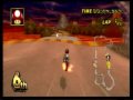 Mario Kart Wii Wifi Races (Part 25)
