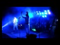 Los Drugos - Todo tiene su final (En Vivo Antankallo Fest)
