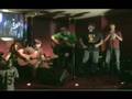 Grigio TO Night Show: Fratelli di Soledad - Parte 1