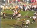 arian-foster-sandiegoballerscm.html