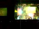 marco antonio solis en lima por omar y nancy