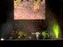 marco antonio solis en lima por omar y nancy