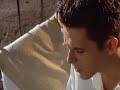 Alejandro Sanz - Si Tu Me Miras (Video clip)