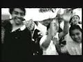 Savage - If You Love Savage Savage - If You Love Savage