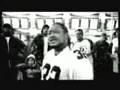 Savage - If You Love Savage