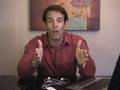 videos de Thinking Forward TV Show #40 - 