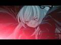 Rozen Maiden - Shukuteki AMV
