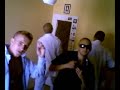 Crazy polish boys - Figo Fago Crazy polish boys - Figo Fago