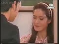 丘比特的圈套1.2 (中文字幕)