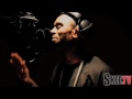 Skee.TV with Terry Kennedy (TK)