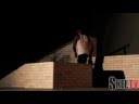 Skee.TV with Terry Kennedy (TK)