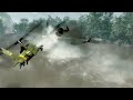 Call of Duty Black Ops Beta Keys PC Giveaway! [ Update 6 September 2010 ]