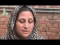 Bhool To Maa Se