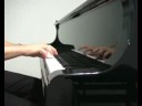Italian Concerto, BWV 974 - Presto (after Marcello) Italian Concerto, BWV 974 - Presto (after Marcello)