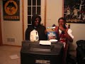 Milk N cereal 2006