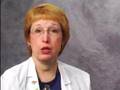 trigeminal neuralgia