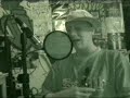 my-boy-mc-obscene-rockin-the-mic-freestyle.html