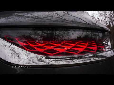 Click to View : Тест на DS7 Crossback Grand Chic 1.6 PureTech 180