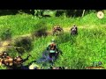 Nuovo video da GameStar