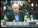 Enrile slams Euro Chamber MD Schumacher