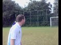 UNSIGNED PENALTY MASTER UNSIGNED PENALTY MASTER