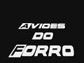 AVIÕES DO FORRÓ - ABERTURA SHOW EM ARARAS
