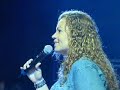 AVIÕES DO FORRÓ - ABERTURA SHOW EM ARARAS