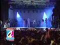 AVIÕES DO FORRÓ - ABERTURA SHOW EM ARARAS