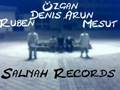 DanceClip in Vinica 2008 ....SaliyaH ProductionS
