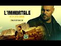 Clicca per visualizzare il video : L'Immortale