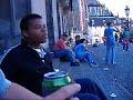 What a Waste