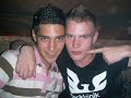 ****soir�e m�morable****