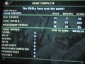 N2O CLAN no longer a clan