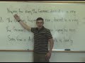 10. English Grammar. Participial Phrases Set Off by Commas 10. English Grammar. Participial Phrases Set Off by Commas