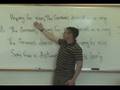 10  English Grammar  Participial Phrases Set Off by Commas