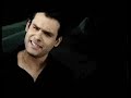 toyota-voz-veis.html