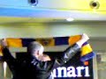 Tomasz Gollob w Askanie 14.12.07 r. Tomasz Gollob w Askanie 14.12.07 r.