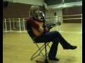 videos de 20-elodie