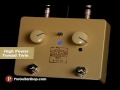 Lovepedal Les Lius