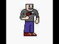 New Bubby Test.avi