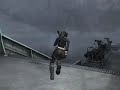 Tomb Radier Underworld Walkthrough Mission 6 Amanda\